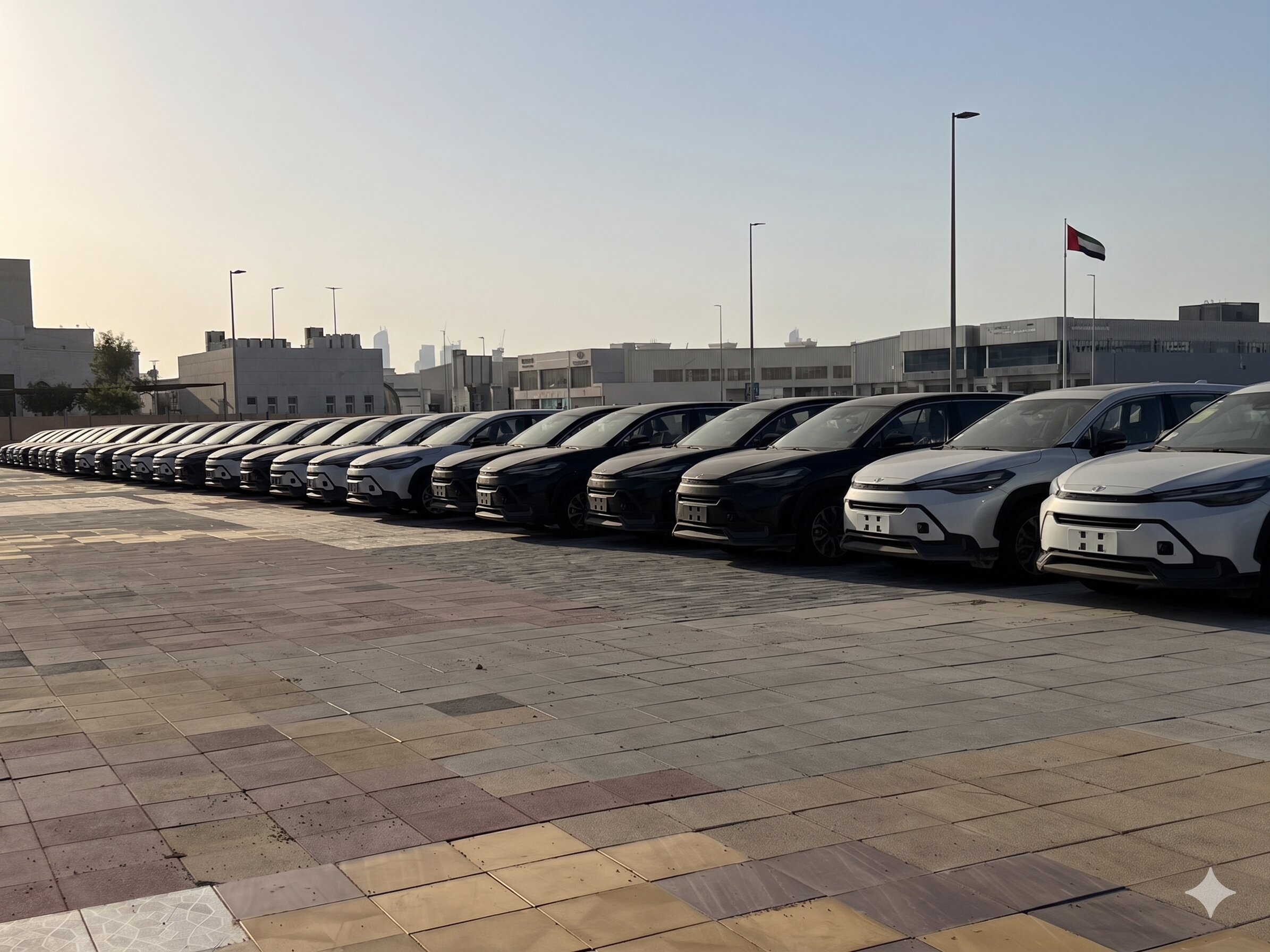 CVT International Services